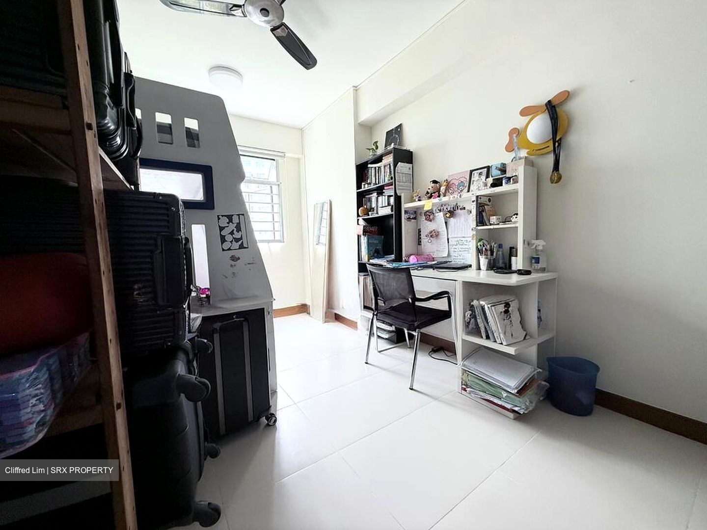 Blk 782D Skool4kidz Centre (Woodlands), HDB 5 Rooms #498876561